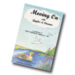 Moving on with Giggles and Dreams